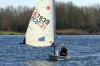 WOSC 2022_02_27 0161